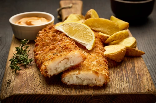 IQ POINT RESTAURANT - viral swiss restaurant